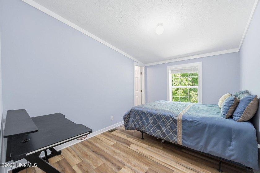 Better than new Modern Oasis on 1+ Acre in Hampstead &amp; No HOA in - photo 36