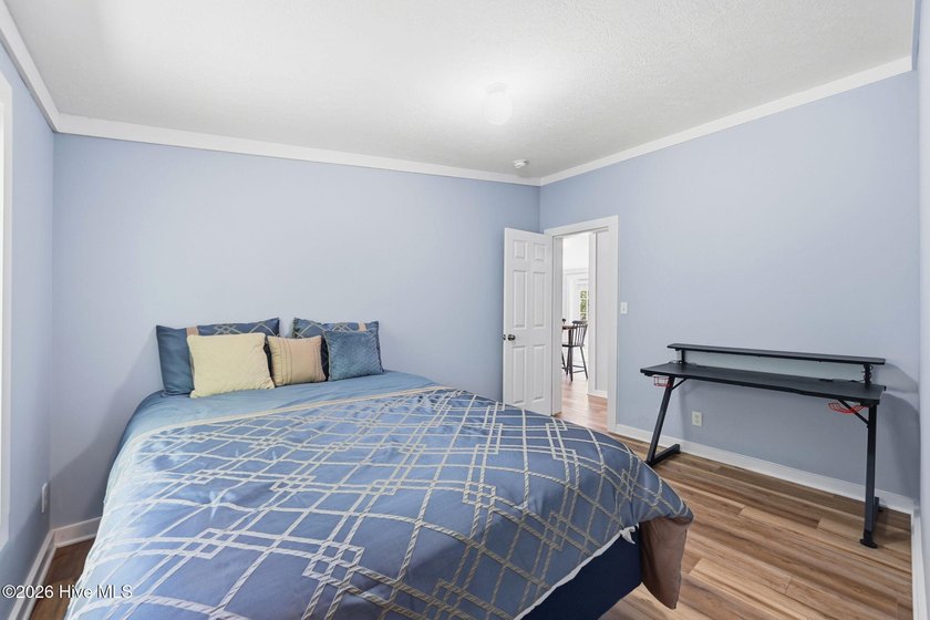 Better than new Modern Oasis on 1+ Acre in Hampstead &amp; No HOA in - photo 38