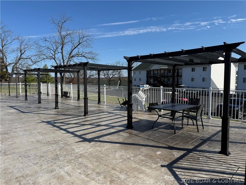 This 1-Bed, 1-Bath, condo spans 589 Sq Ft and is perfectly - photo 39