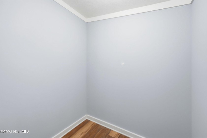 Better than new Modern Oasis on 1+ Acre in Hampstead &amp; No HOA in - photo 39