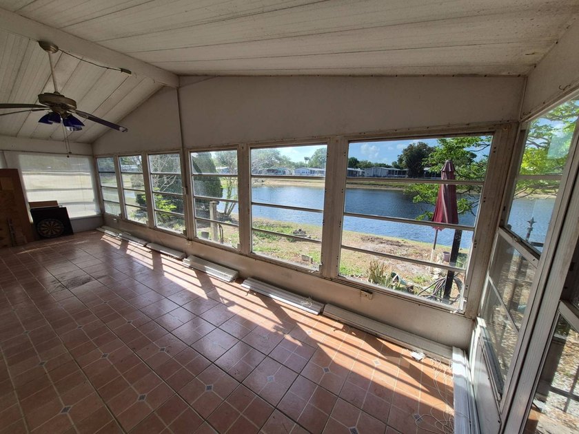 RIVERVIEW FLORIDA!! HACIENDA HEIGHTS!! ...one of the most - photo 39
