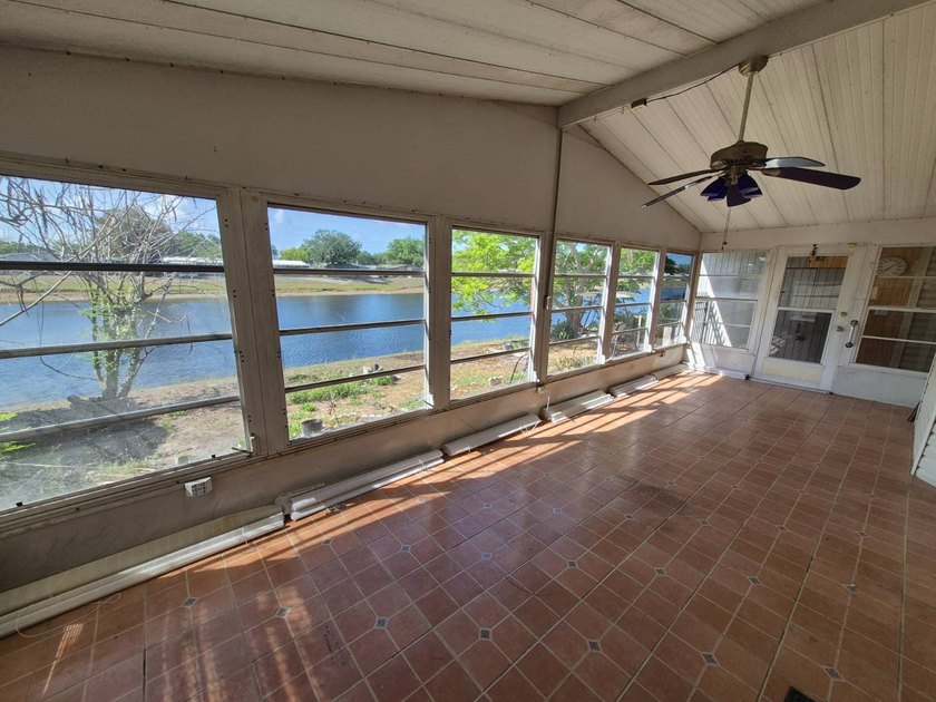 RIVERVIEW FLORIDA!! HACIENDA HEIGHTS!! ...one of the most - photo 40