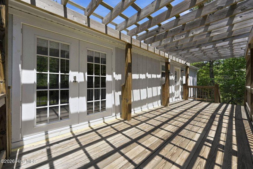 Better than new Modern Oasis on 1+ Acre in Hampstead &amp; No HOA in - photo 42