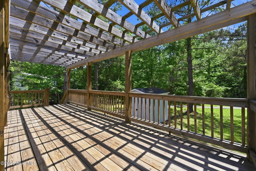 Better than new Modern Oasis on 1+ Acre in Hampstead &amp; No HOA in - photo 43
