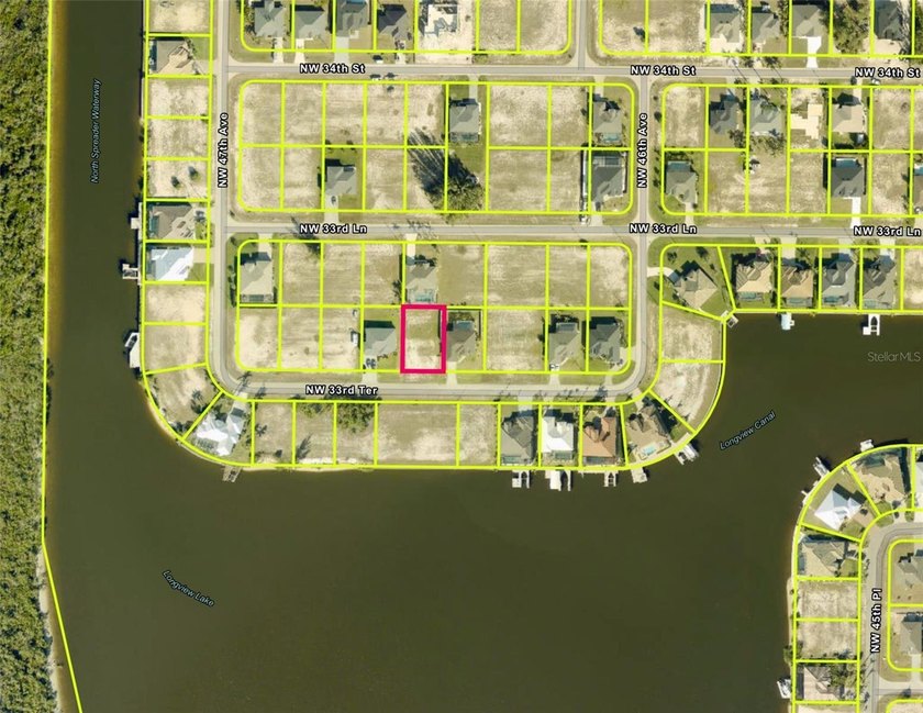 Build your future Florida home or invest for the future in - photo 3