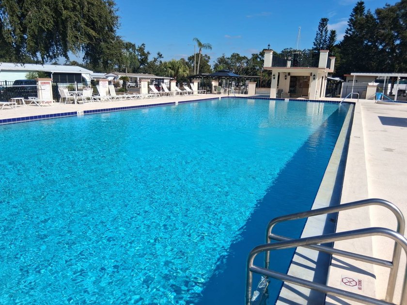 RIVERVIEW FLORIDA!! HACIENDA HEIGHTS!! ...one of the most - photo 44
