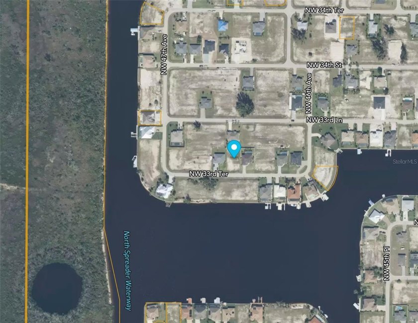 Build your future Florida home or invest for the future in - photo 5