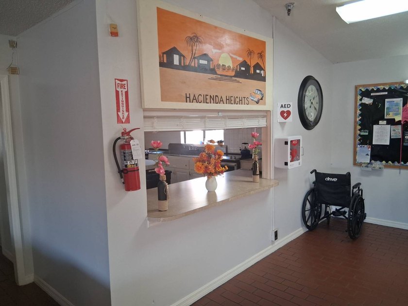 RIVERVIEW FLORIDA!! HACIENDA HEIGHTS!! ...one of the most - photo 48