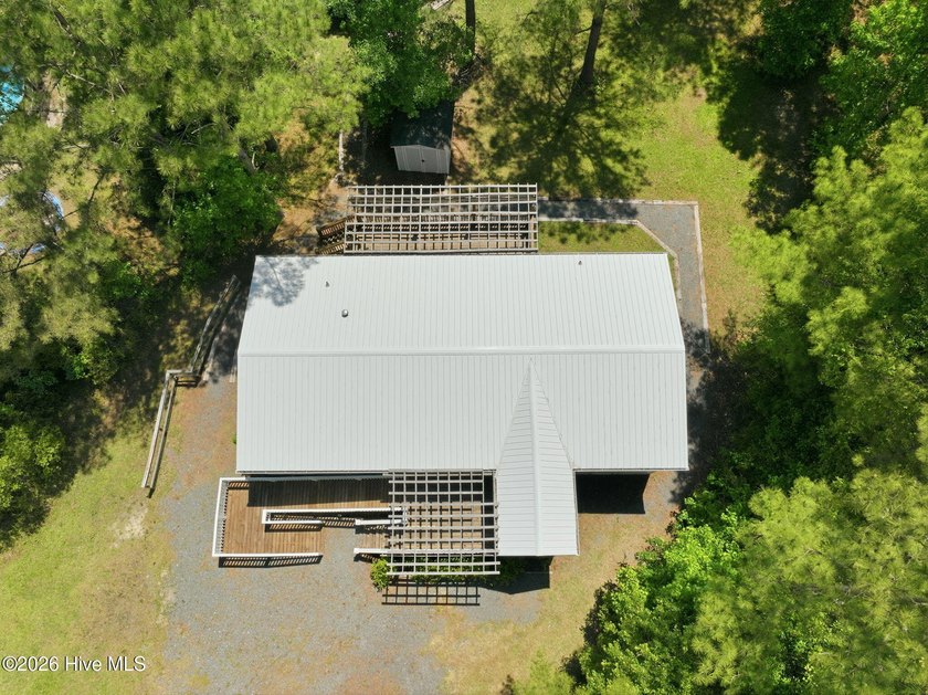 Better than new Modern Oasis on 1+ Acre in Hampstead &amp; No HOA in - photo 51