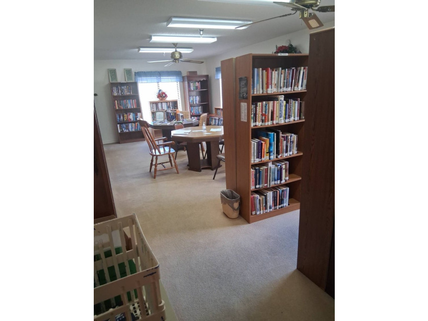 RIVERVIEW FLORIDA!! HACIENDA HEIGHTS!! ...one of the most - photo 51