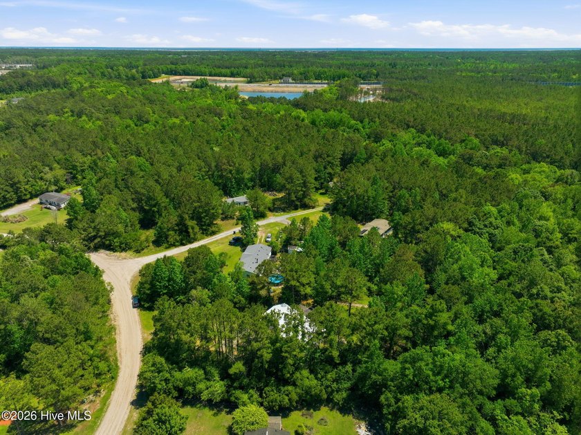 Better than new Modern Oasis on 1+ Acre in Hampstead &amp; No HOA in - photo 53