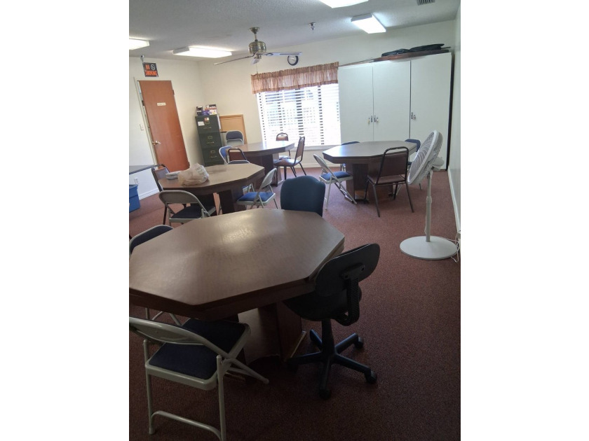 RIVERVIEW FLORIDA!! HACIENDA HEIGHTS!! ...one of the most - photo 53