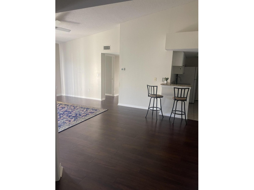 Welcome to your three-bedroom, two-bathroom waterfront - photo 4