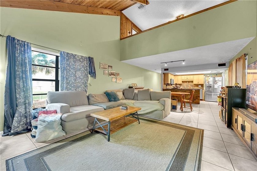 Discover the charm of this chalet-style, 2-story home with 2025 - photo 3