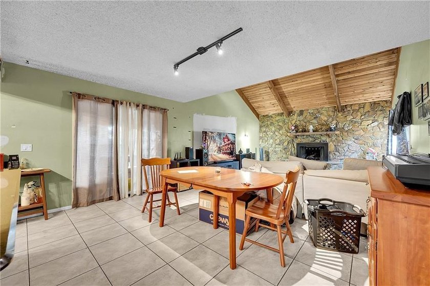 Discover the charm of this chalet-style, 2-story home with 2025 - photo 4