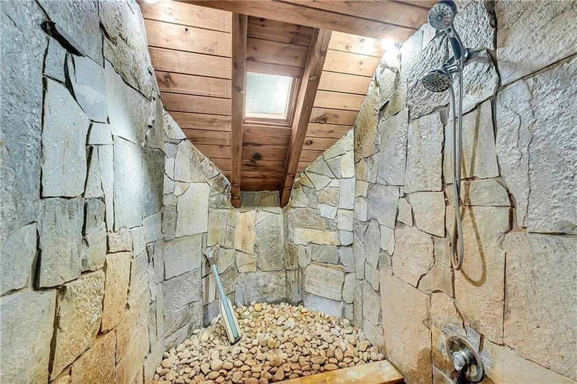 Discover the charm of this chalet-style, 2-story home with 2025 - photo 8