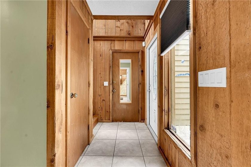 Discover the charm of this chalet-style, 2-story home with 2025 - photo 10