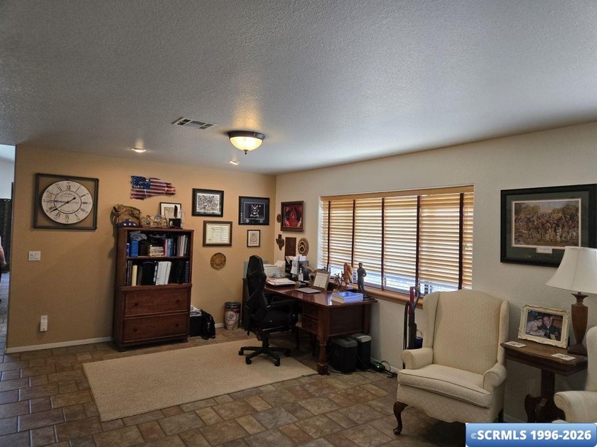 Don't miss this incredible opportunity! Nestled on 23.56 private - photo 4