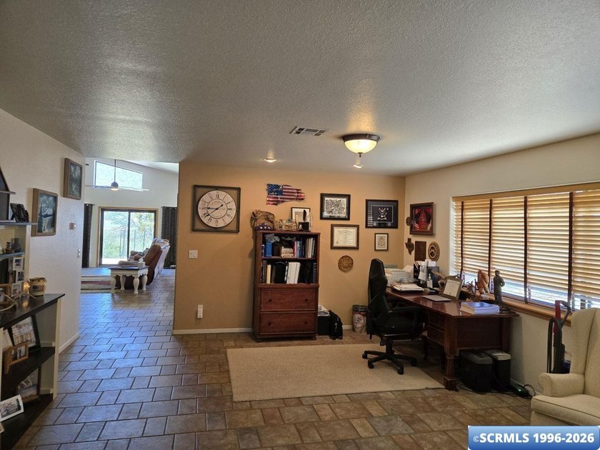 Don't miss this incredible opportunity! Nestled on 23.56 private - photo 6