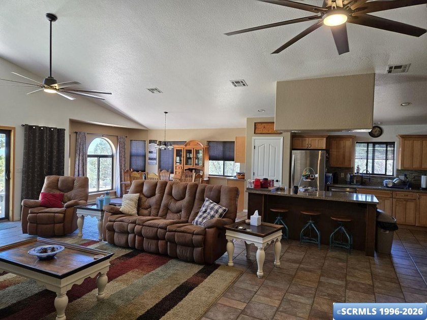 Don't miss this incredible opportunity! Nestled on 23.56 private - photo 8