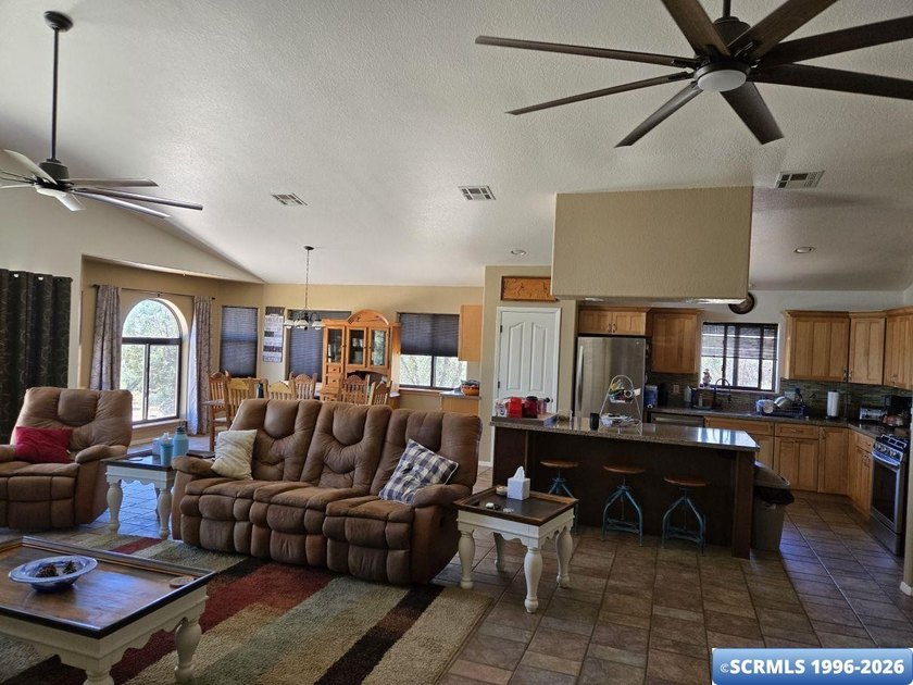 Don't miss this incredible opportunity! Nestled on 23.56 private - photo 10