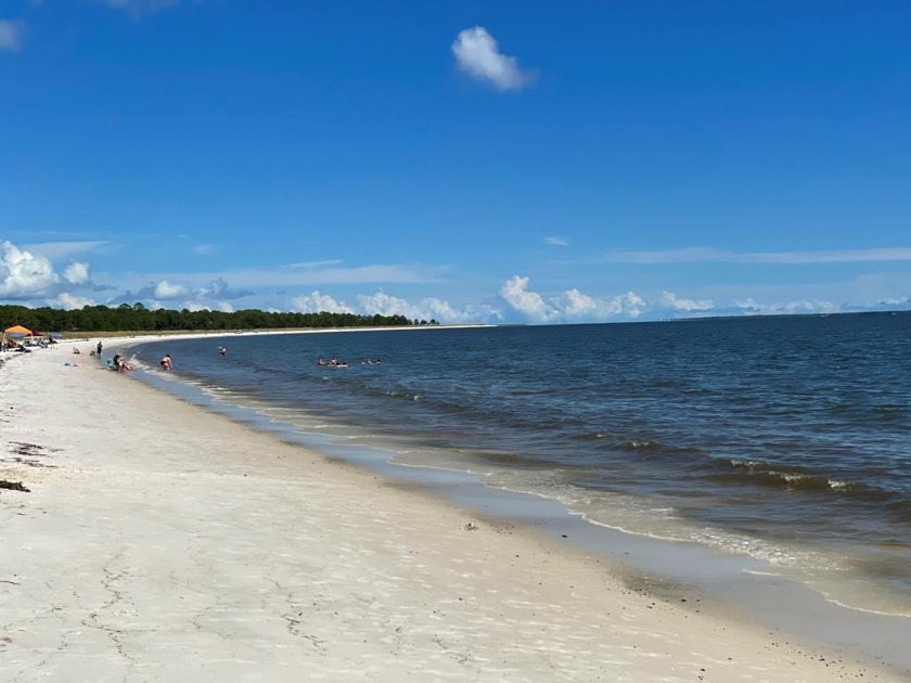 Nice lot ready to build your primary home, or a vacation rental - photo 11