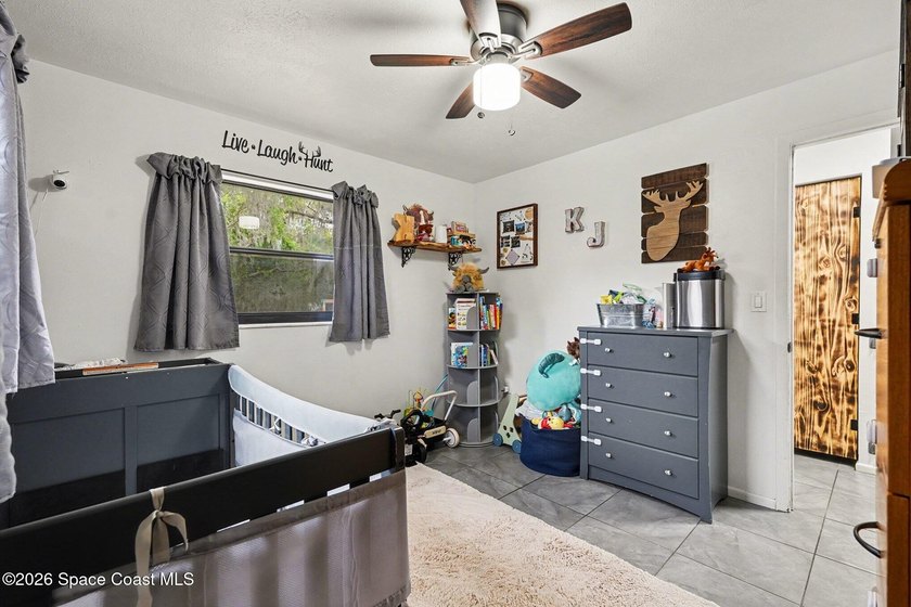 Enjoy easy Florida living in this well-maintained 2-bedroom - photo 11