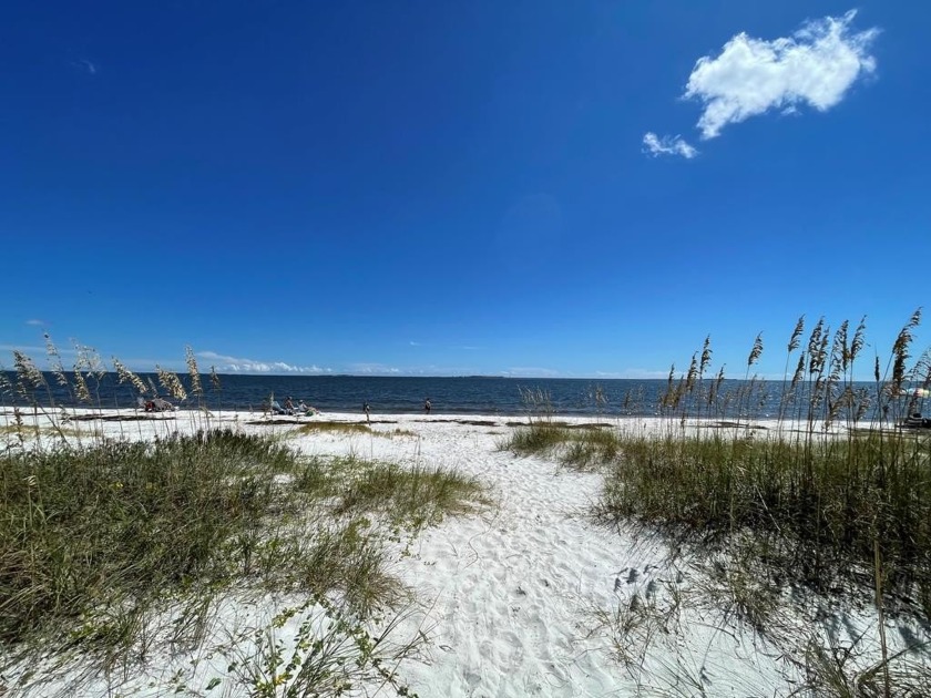 Nice lot ready to build your primary home, or a vacation rental - photo 12
