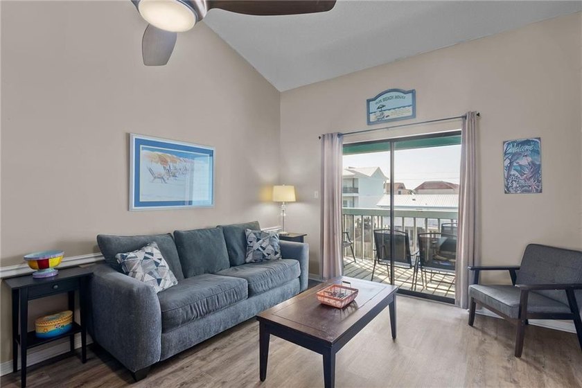 Welcome to the beautiful Lani Kai Complex in Gulf Shores - photo 3