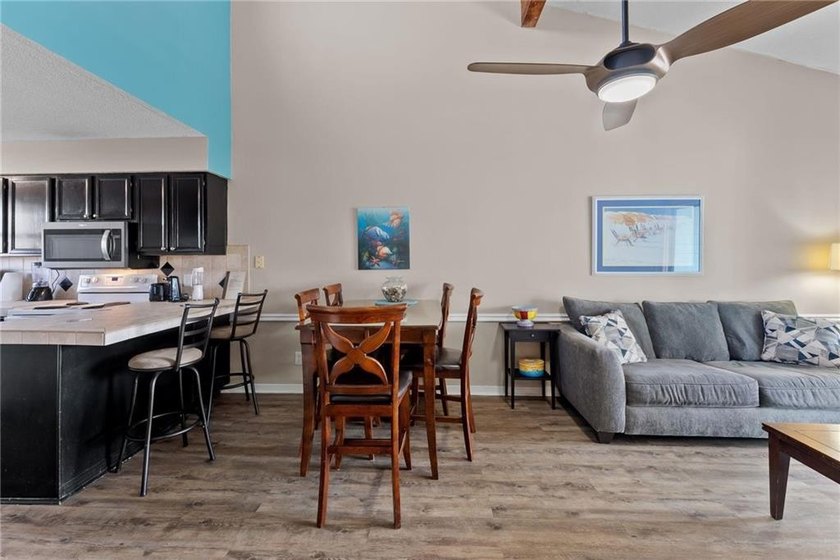 Welcome to the beautiful Lani Kai Complex in Gulf Shores - photo 8