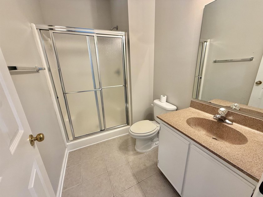 Don't miss this fantastic opportunity to own a freshly painted - photo 11