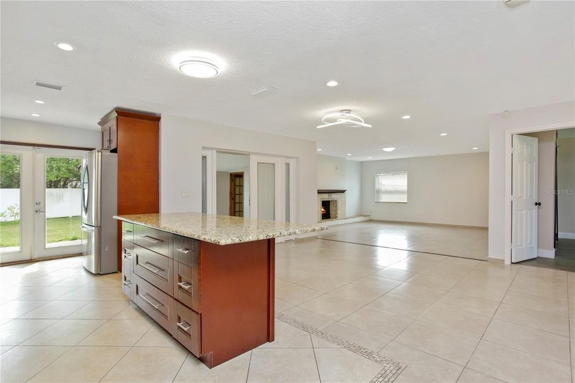 Virtually Staged. Welcome to 1055 Palos Verde Drive, a - photo 11