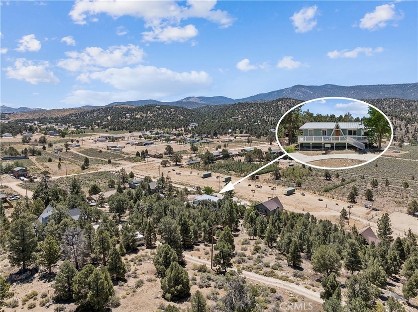 46436 Pioneertown - photo 2