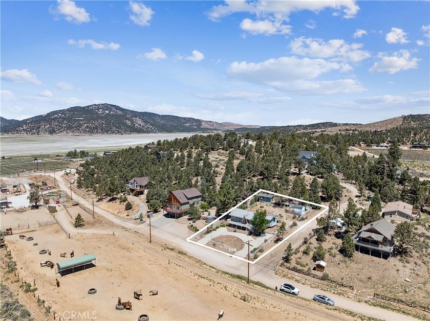46436 Pioneertown - photo 3