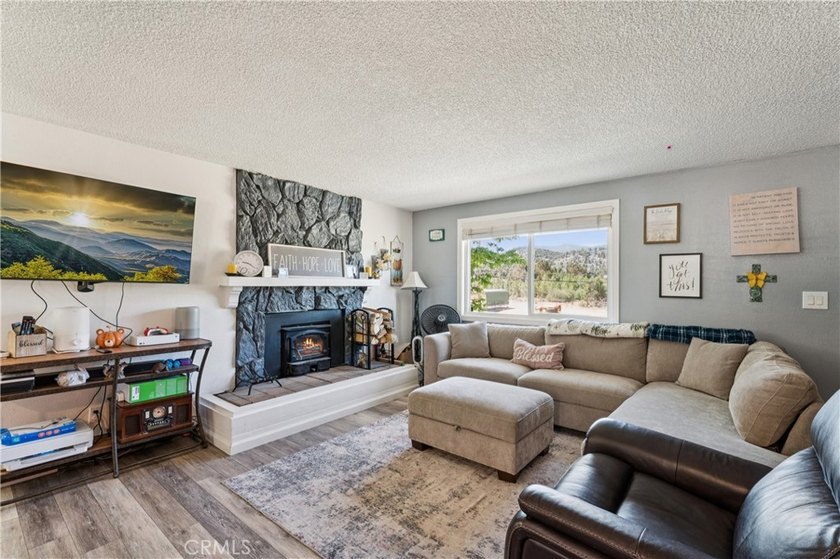 46436 Pioneertown - photo 8