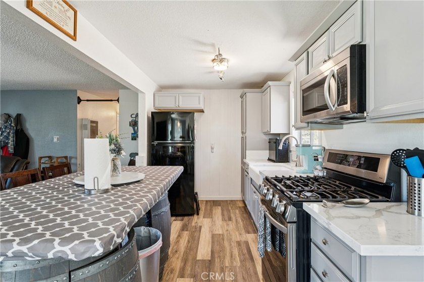 46436 Pioneertown - photo 10