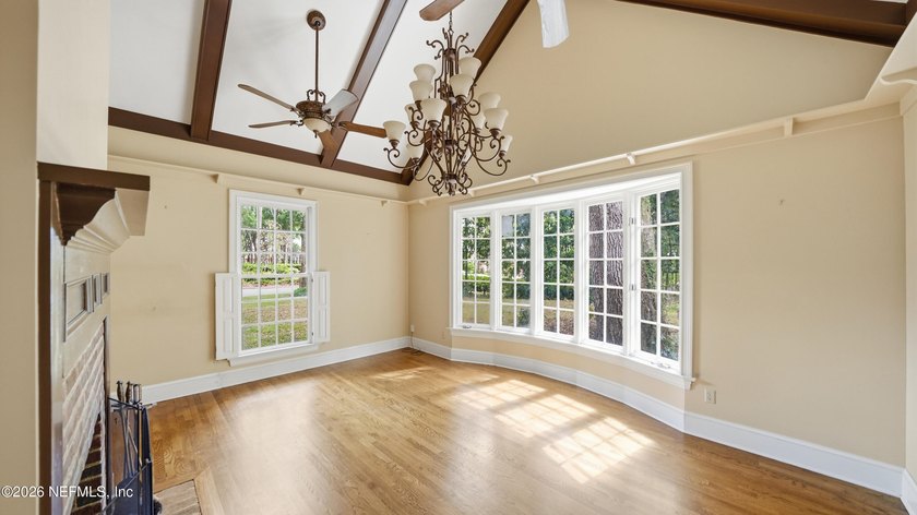 Tucked away on over 2 private acres in the heart of Mandarin - photo 31