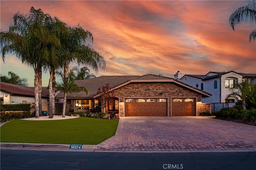 30374 Point Marina Dr - photo 4