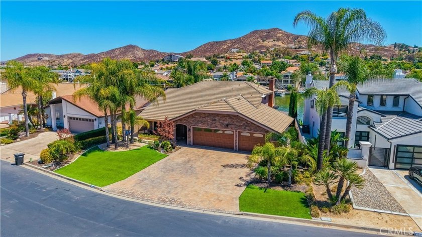 30374 Point Marina Dr - photo 8