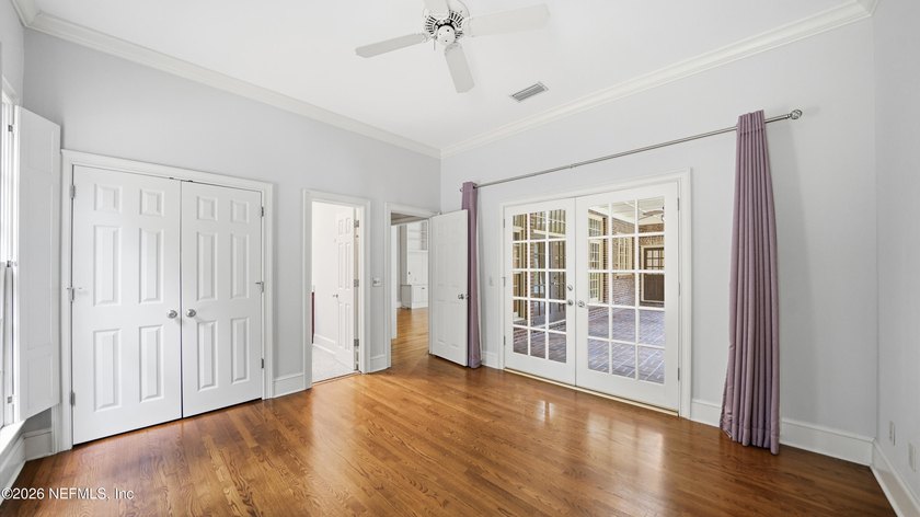 Tucked away on over 2 private acres in the heart of Mandarin - photo 43