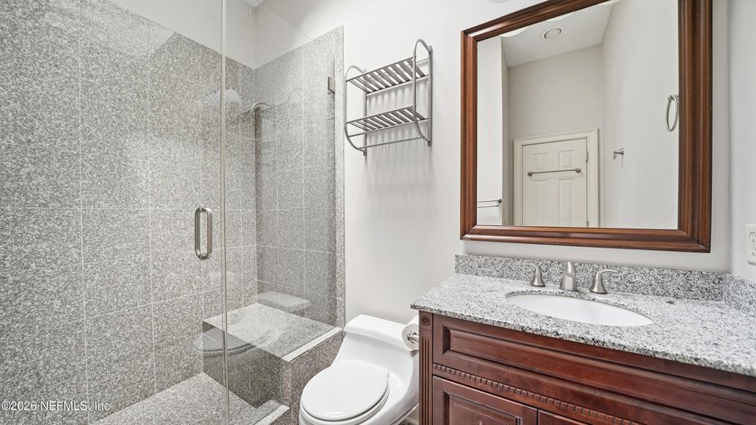 Tucked away on over 2 private acres in the heart of Mandarin - photo 44