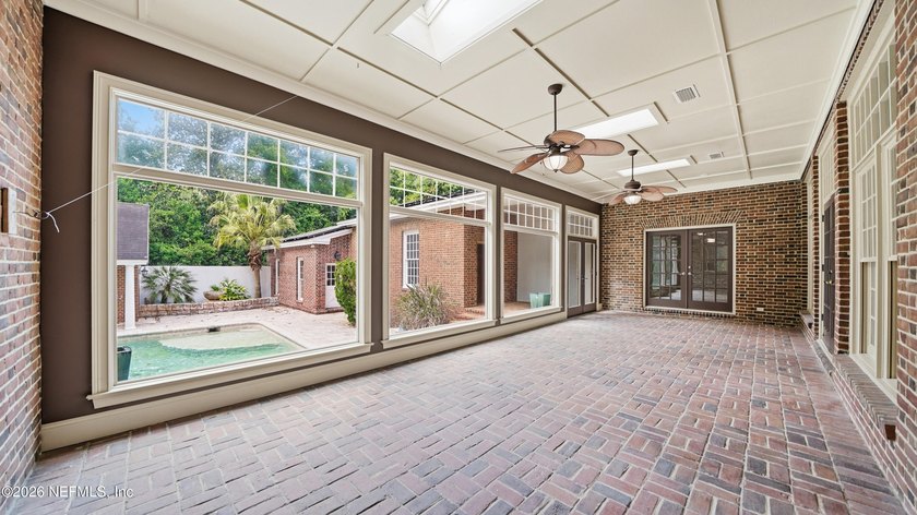 Tucked away on over 2 private acres in the heart of Mandarin - photo 45
