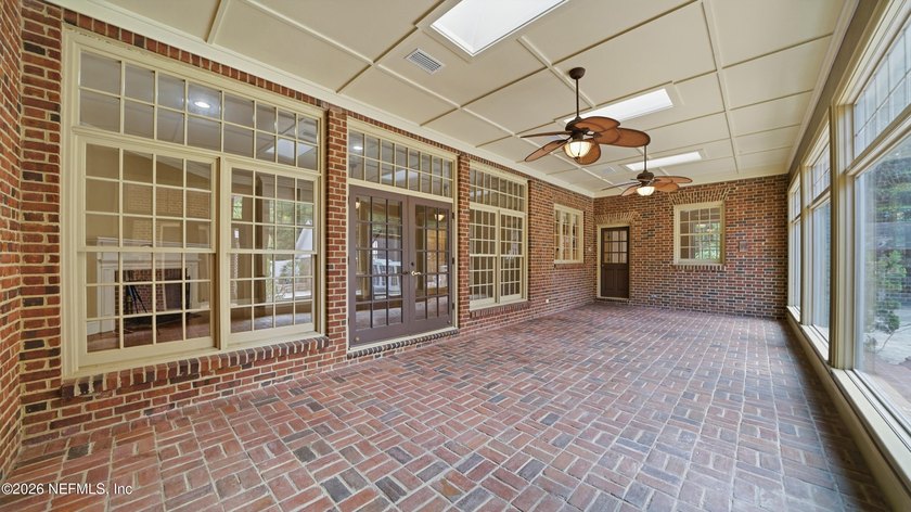 Tucked away on over 2 private acres in the heart of Mandarin - photo 46