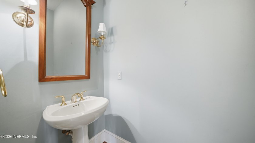 Tucked away on over 2 private acres in the heart of Mandarin - photo 47
