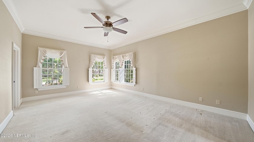 Tucked away on over 2 private acres in the heart of Mandarin - photo 49
