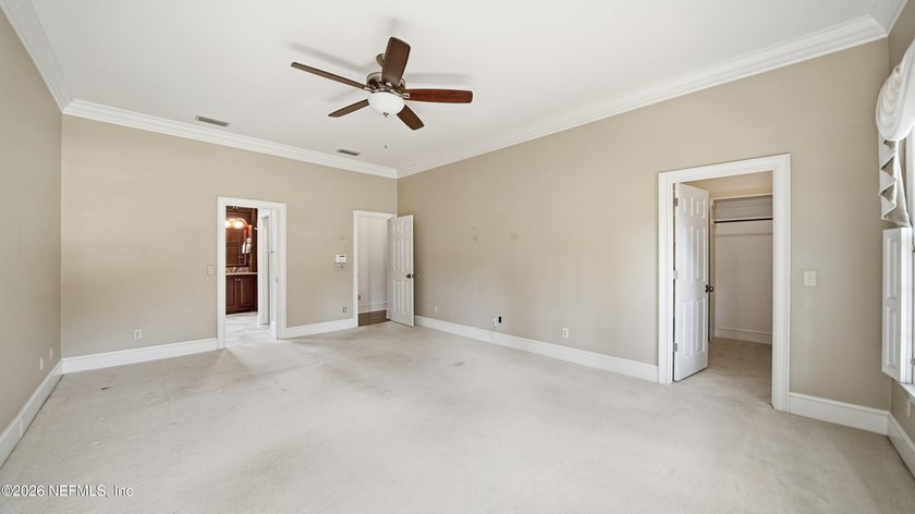 Tucked away on over 2 private acres in the heart of Mandarin - photo 50