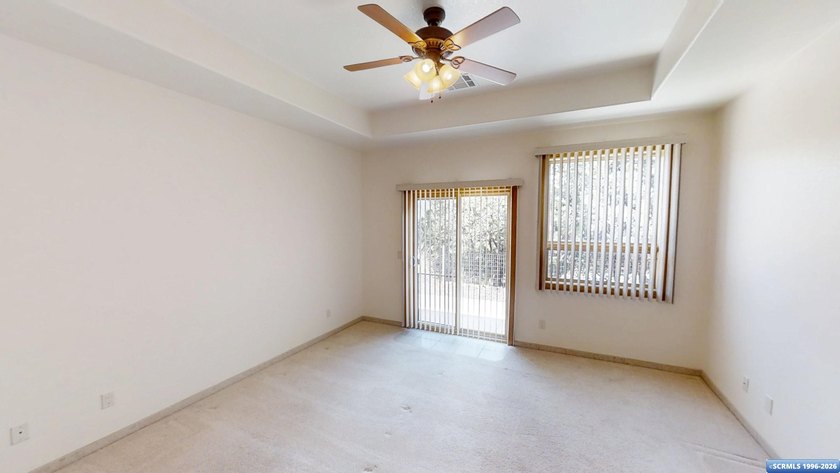Charming Southwestern-style 3BD/2BA home off N Swan, surrounded - photo 10