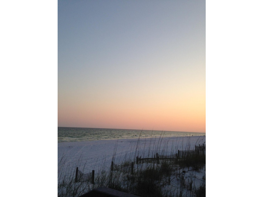Few neighborhoods as special as Gulf Pines exist along the - photo 11
