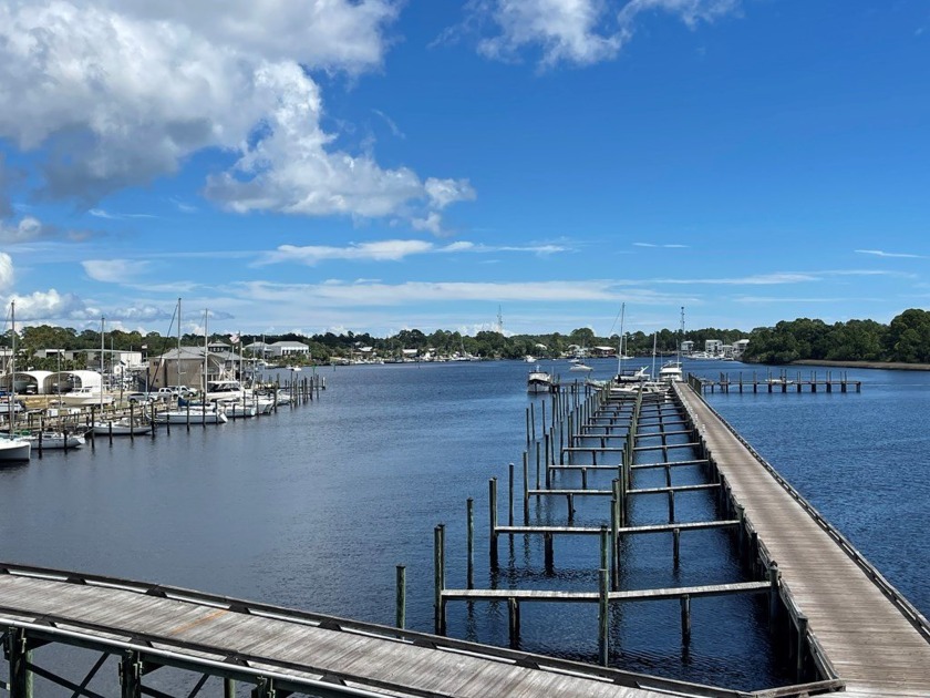 Nice lot ready to build your primary home, or a vacation rental - photo 13