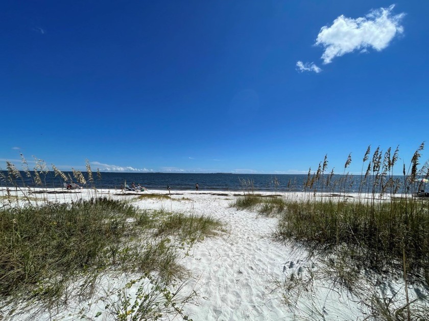 Nice lot ready to build your primary home, or a vacation rental - photo 14